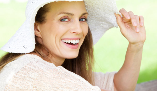 что женщина по имени Агния