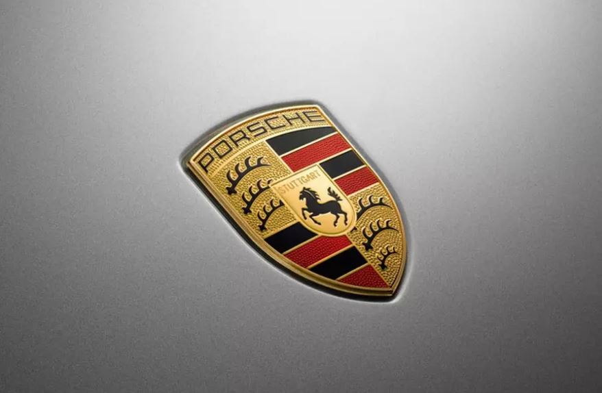 Porsche оштрафовали на полмиллиарда евро Porsche оштрафовали на полмиллиарда евро porsche,марки и модели