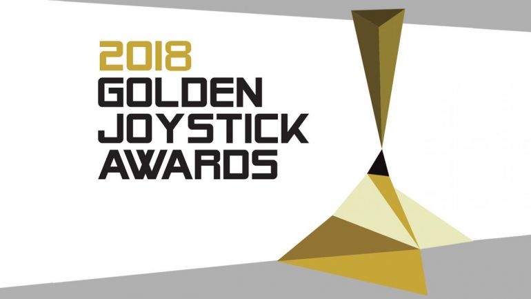 Ð ÐµÐ·ÑÐ»ÑÑÐ°Ñ Ð¿Ð¾ÑÑÐºÑ Ð·Ð¾Ð±ÑÐ°Ð¶ÐµÐ½Ñ Ð·Ð° Ð·Ð°Ð¿Ð¸ÑÐ¾Ð¼ "Voting is now open for the 36th Golden Joystick Awards, all voters get a free PC Gamer annual e-book"