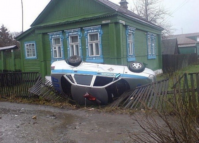 Подборка автомобильных приколов авто, автоприкол, автоприколы, приколы