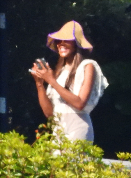 Наоми Кэмпбелл отметила 50-летие с Синди Кроуфорд, Леонардо Ди Каприо и другими звездами Наоми Кэмпбелл отметила 50-летие с Синди Кроуфорд, Леонардо Ди Каприо и другими звездами Звезды,Новости о звездах