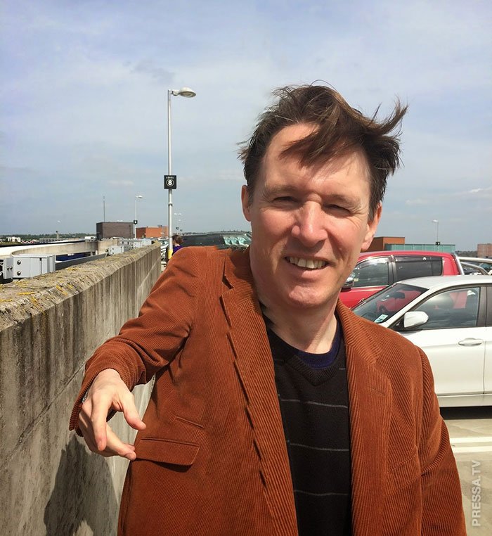 Забавные панорамные фотографии Забавные панорамные фотографии