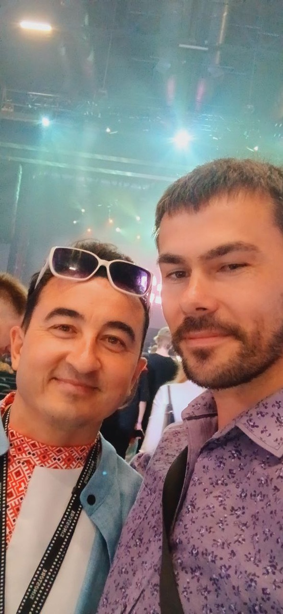 Друзья спасибо за подписку, о себе