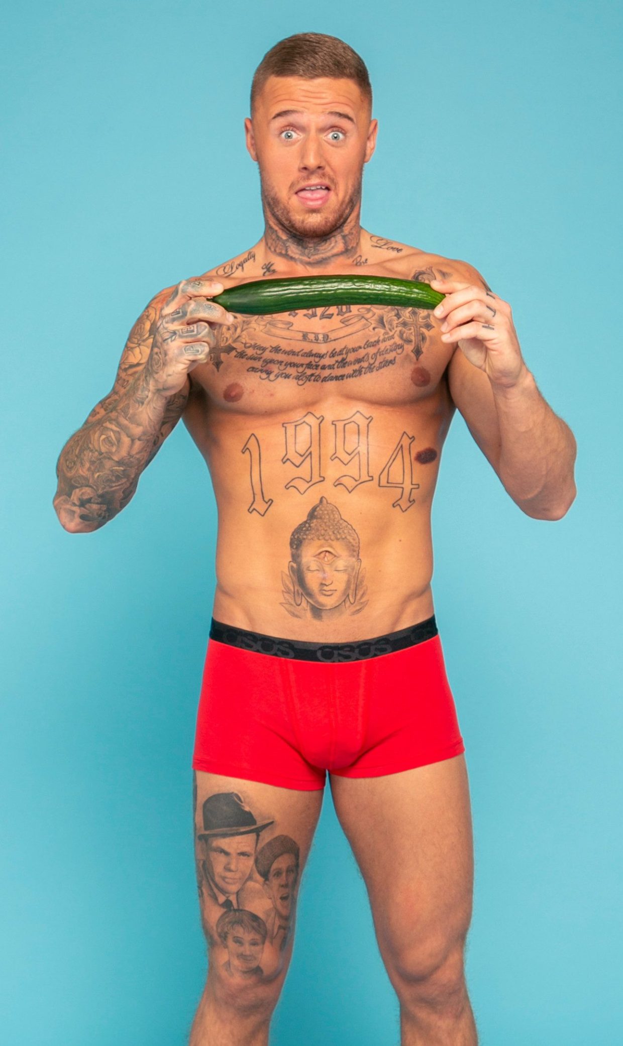 Достоинство с недостатками, или Большой член — большие проблемы Достоинство с недостатками, или Большой член — большие проблемы