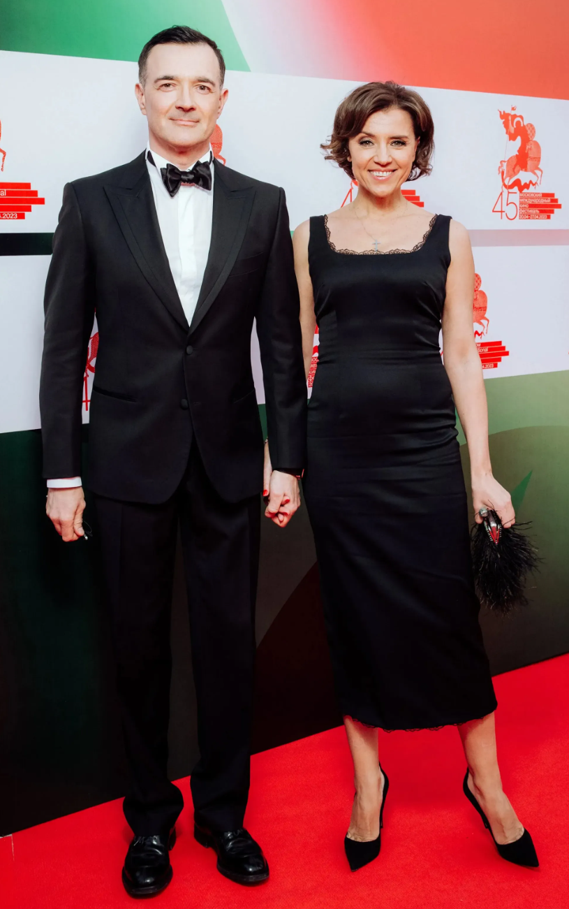 Ксения Алферова впервые высказалась о том, что Егор Бероев ушел к молодой балерине Алферова, которые, Бероев, Егором, отметила, говорить, предал, выбор, сохранить, Панкратова, больше, Ксения, человек, которых, сказать, сейчас, становятся, интервью, потому, возможно