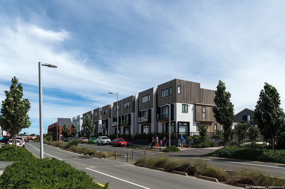 Этот пост доведёт гаишника до слёз авто и мото,автоновости,гибдд