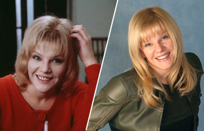 О чём предпочитает молчать принцесса Ленкома: Границы счастья Александры Захаровой