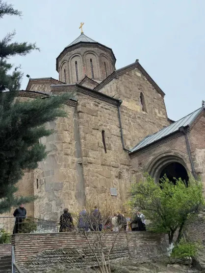 Актёр Вилле Хаапасало женился на возлюбленной, от которой ушёл 17 лет назад во время её беременности Хаапасало, Вилле, БаркалаиСвадьба, Баркалая, расстался, большом, рождения, месяц, Любовь, актёр, которой, Баркалаей, знает, Алёна, Хмельницкая, супругой, готов, Финский, такой, Вскоре