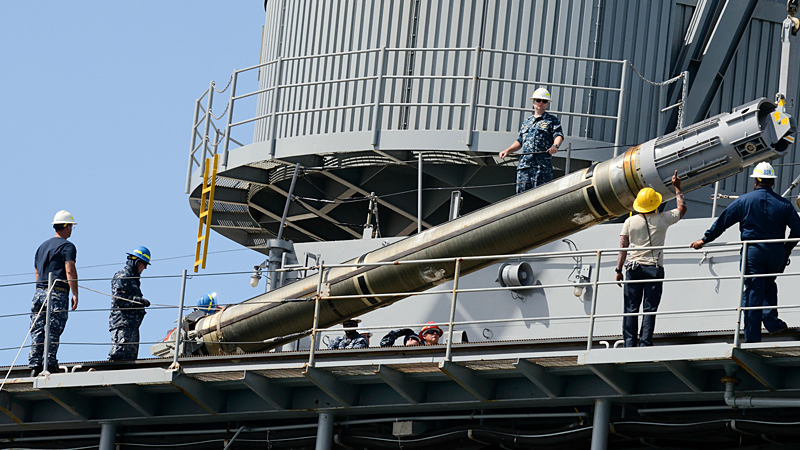 КНДР ОФИЦИАЛЬНО СТАЛА ВЕЛИКОЙ ВОЕННОЙ ДЕРЖАВОЙ. ЯПОНЦАМ ПОРА БОЯТЬСЯ КНДР ОФИЦИАЛЬНО СТАЛА ВЕЛИКОЙ ВОЕННОЙ ДЕРЖАВОЙ. ЯПОНЦАМ ПОРА БОЯТЬСЯ геополитика