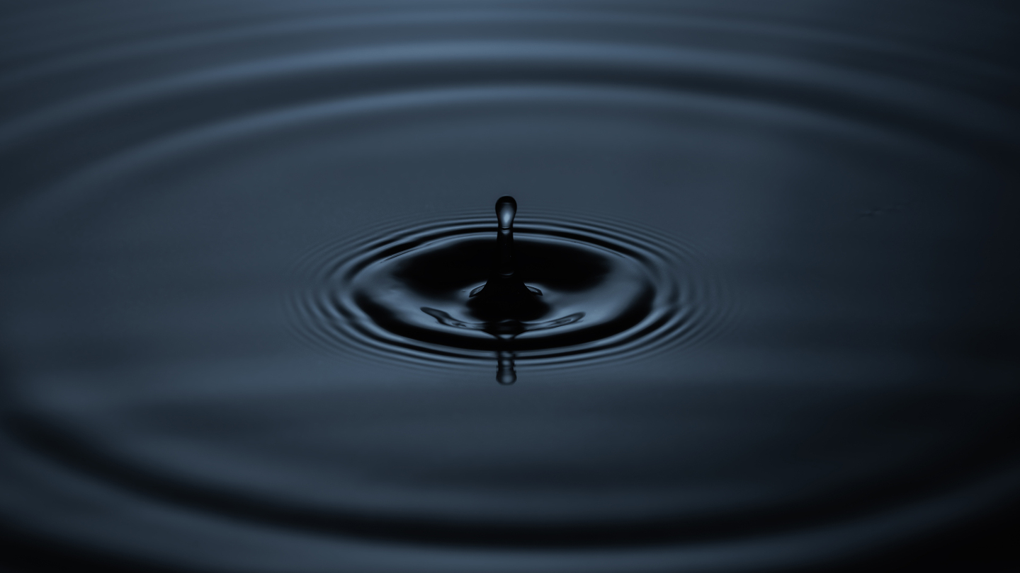 Почему нефть называют черным золотом: 7 интересных фактов нефть, нефти, Нефть, нашей, делают, является, сырье, переработки, около, которое, нефтяные, множество, древней, вещество, которых, мазут, используют, входят, компоненты, состав