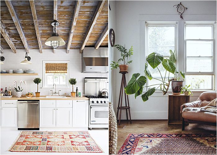 Важные секреты дизайнеров