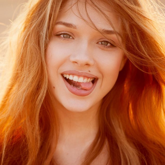 10 советов — для того что-бы за месяц стать еще красивее 10 советов — для того что-бы за месяц стать еще красивее бьюти-советы