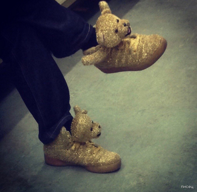 Это же Беларусь, детка! Новые приколы прикольные картинки,юмор