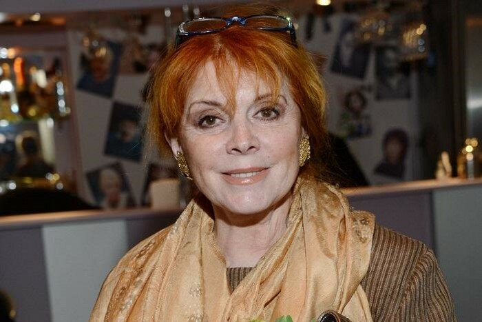 «Аншлаг», Мы начинаем! Артисты шоу тогда-сейчас «Аншлаг», Мы начинаем! Артисты шоу тогда-сейчас