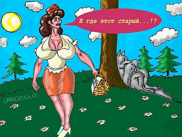 36. Анекдоты, прикол, своими руками, юмор