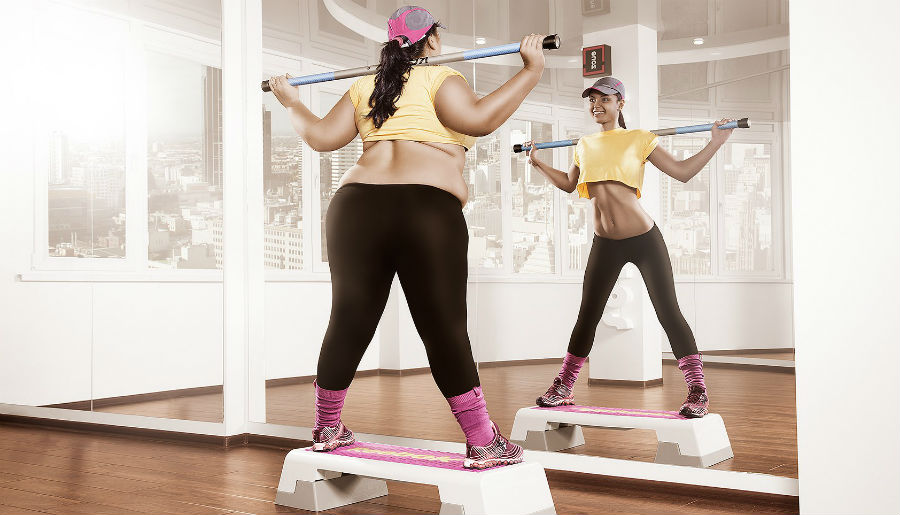 Если у вас нет времени, то вот 36 классных способов сжечь максимальное количество калорий за 1 час - свежие новости на Toplenta по теме Калории