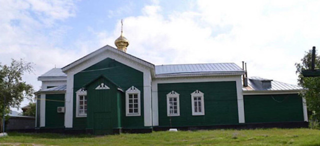 45 деревянных храмов, потерянных Россией в огне. 1985-2018 45 деревянных храмов, потерянных Россией в огне. 1985-2018 история,россия