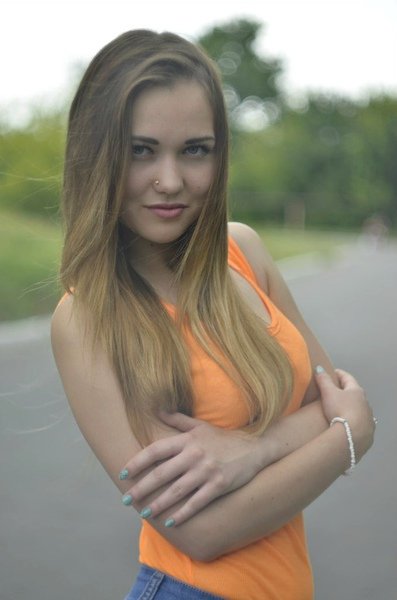 Девушки из соцсетей  картинки,позитив