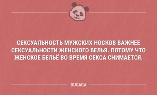 Анекдоты дня анекдоты