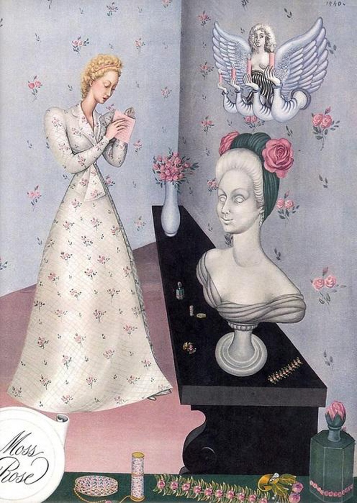 Милена Павлович-Барили (8).jpg