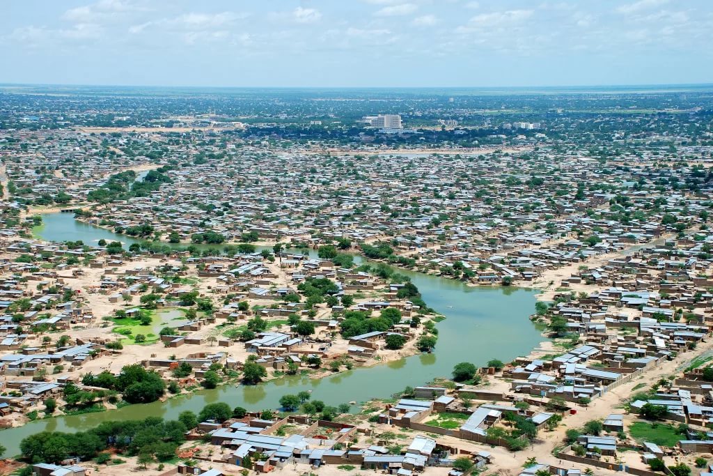 Город нджамена. Чад нджамена. Нджамен чада. Нджамена столица. Чад нджамена.
