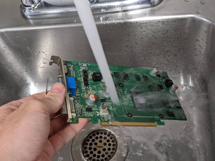 Подборка прикольных картинок  приколы,смешные картинки,юмор