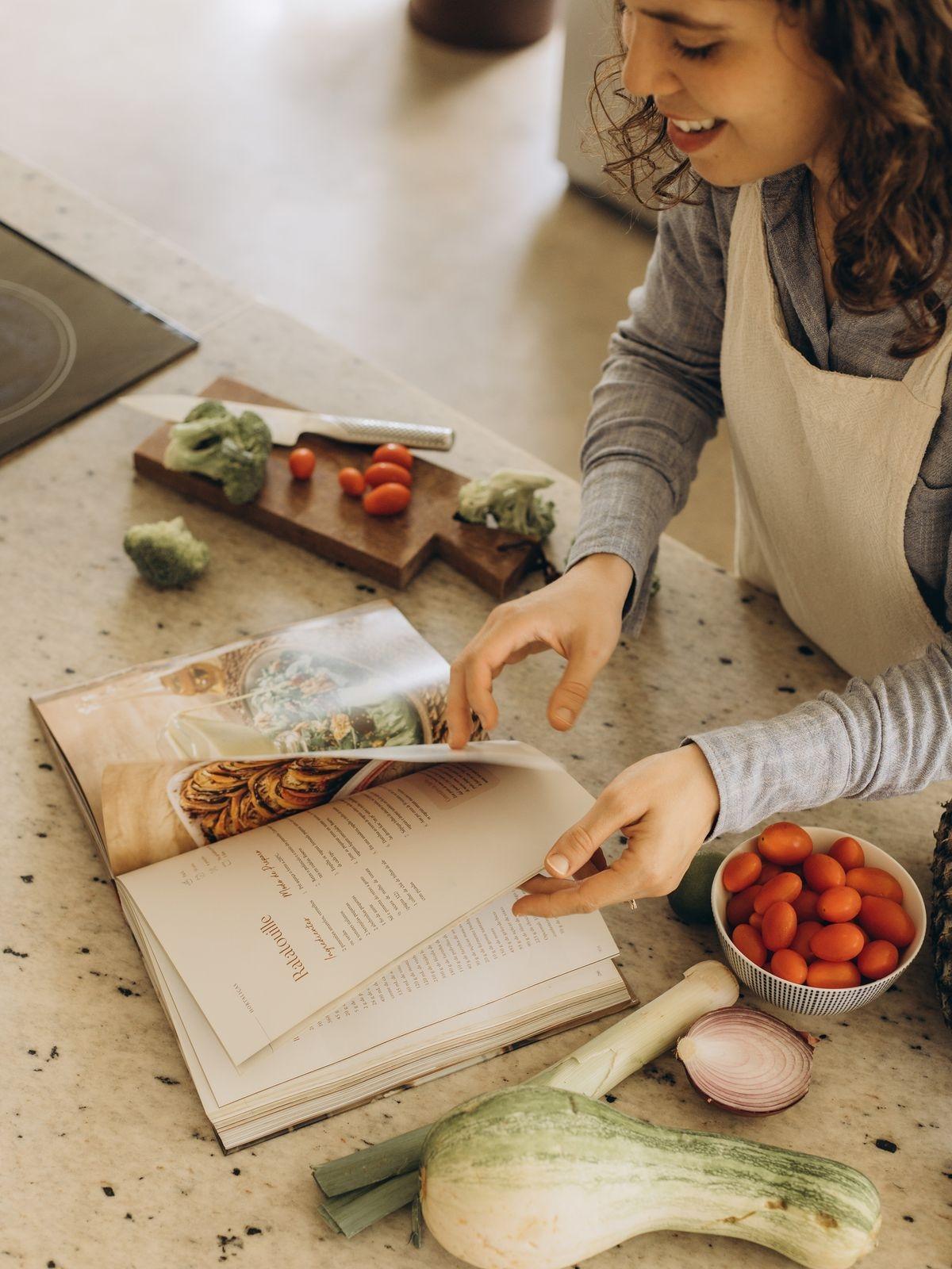 Как снизить холестерин: 6 полезных привычек и 6 здоровых рецептов холестерина, масла, «Хорошее», холестерин, например, слишком, салат, организм, чтобы, лучше, только, уровень, 1 ч л, немного, может, много, масло, неделю, орехи, течение