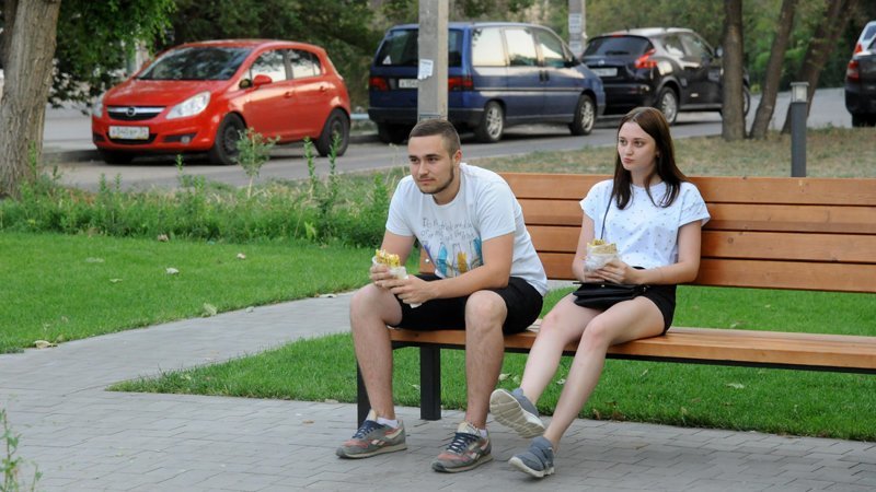 Как за полгода превратить Россию в Европу Как за полгода превратить Россию в Европу волгоград