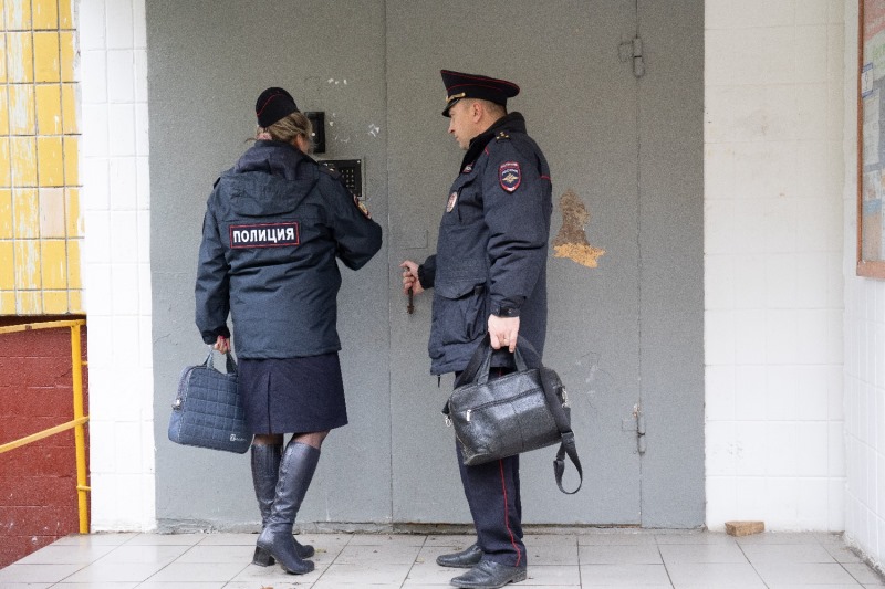 Полиция ясенево. Полиция Москвы. Полицейский Москва. Московская полиция. Милиция Москва.