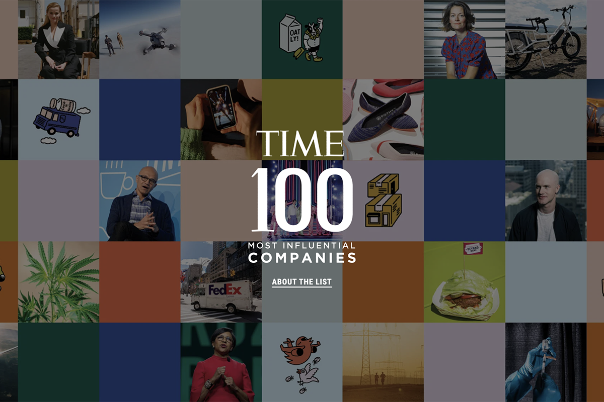 Time 100 влиятельных людей. Time100. Time 100 Magazine time.