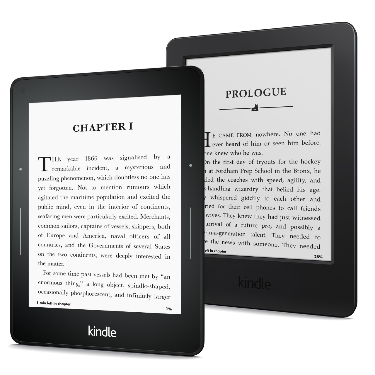 Ð ÐµÐ·ÑÐ»ÑÑÐ°Ñ Ð¿Ð¾ÑÑÐºÑ Ð·Ð¾Ð±ÑÐ°Ð¶ÐµÐ½Ñ Ð·Ð° Ð·Ð°Ð¿Ð¸ÑÐ¾Ð¼ "You Can No Longer Buy A Kindle Voyage"