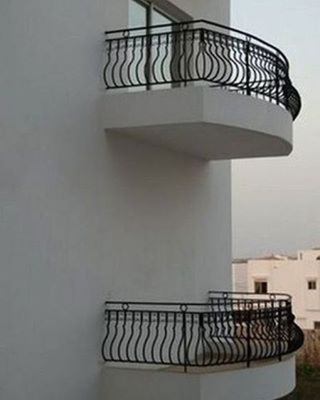 Ноу-хау от строителей: вентилируемые фасады, плавающие полы и другие фишки 