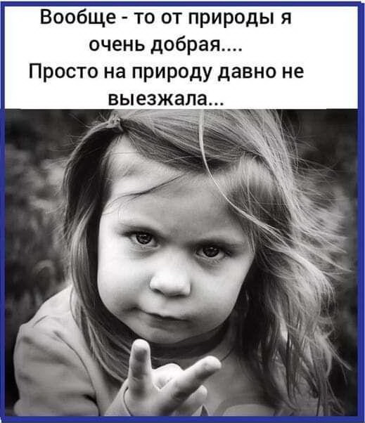 Яркие шутки и анекдоты для теплого настроения 