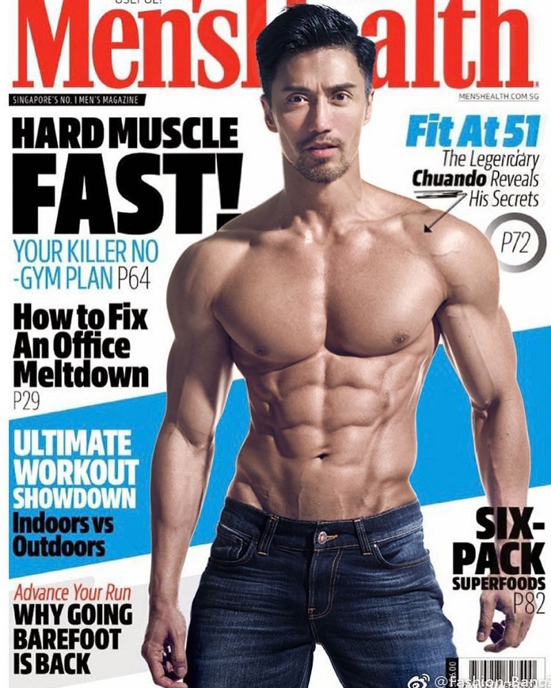 Правильное питание для здорвого образа жизни Правильное питание для здорвого образа жизни