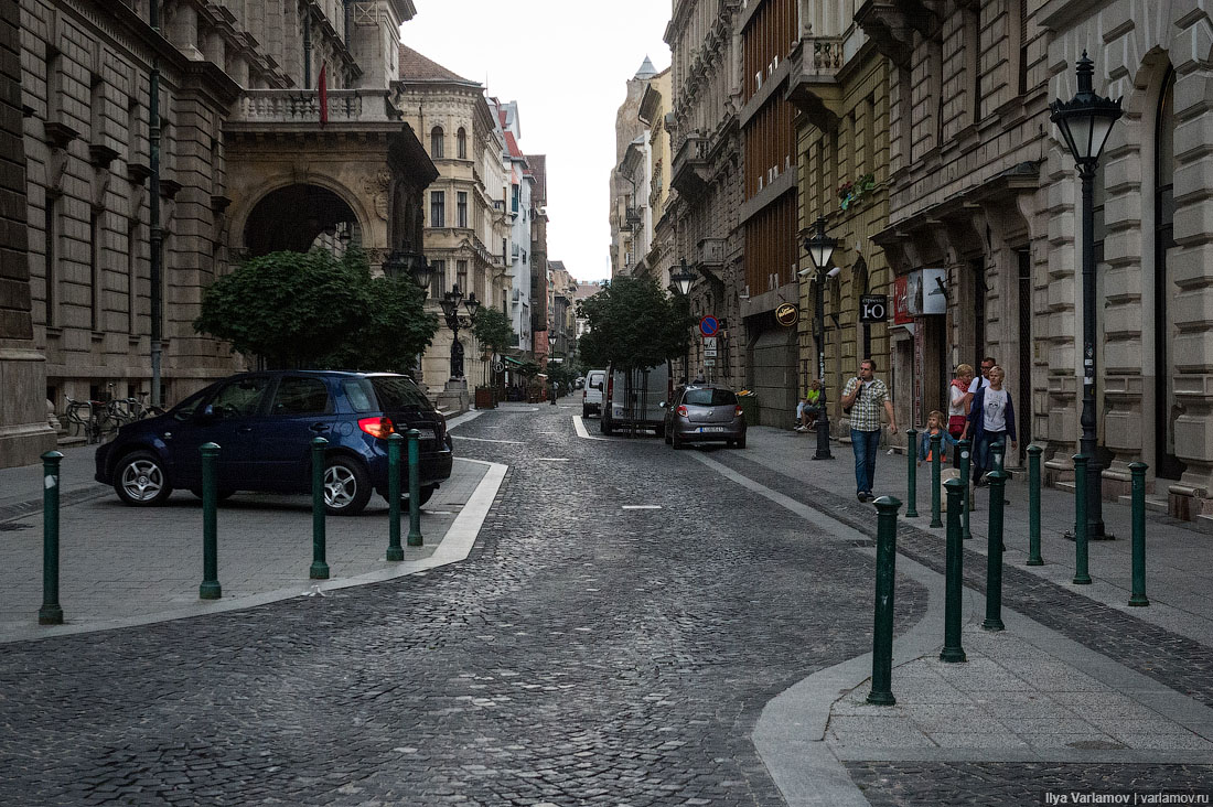 Этот пост доведёт гаишника до слёз авто и мото,автоновости,гибдд