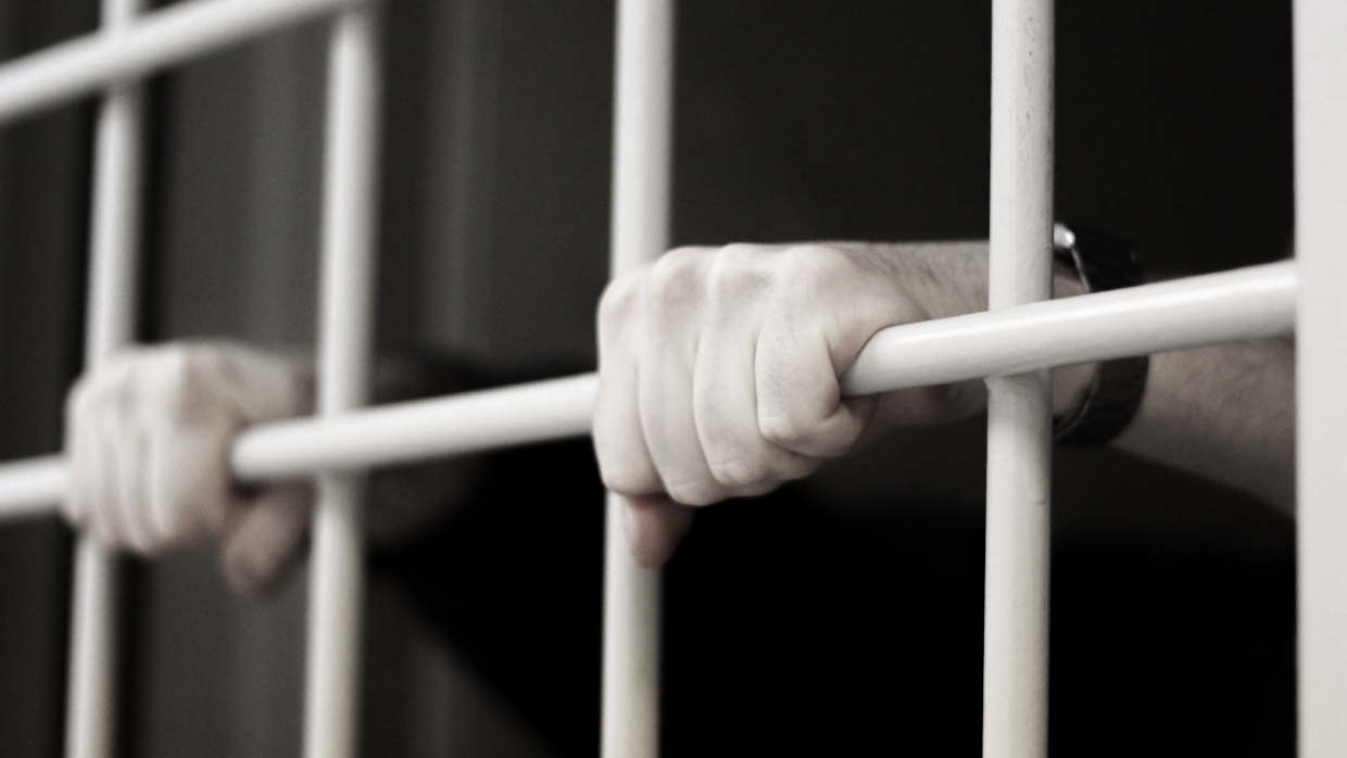 МВД Дагестана призвало ввести уголовную ответственность за употребление наркотиков