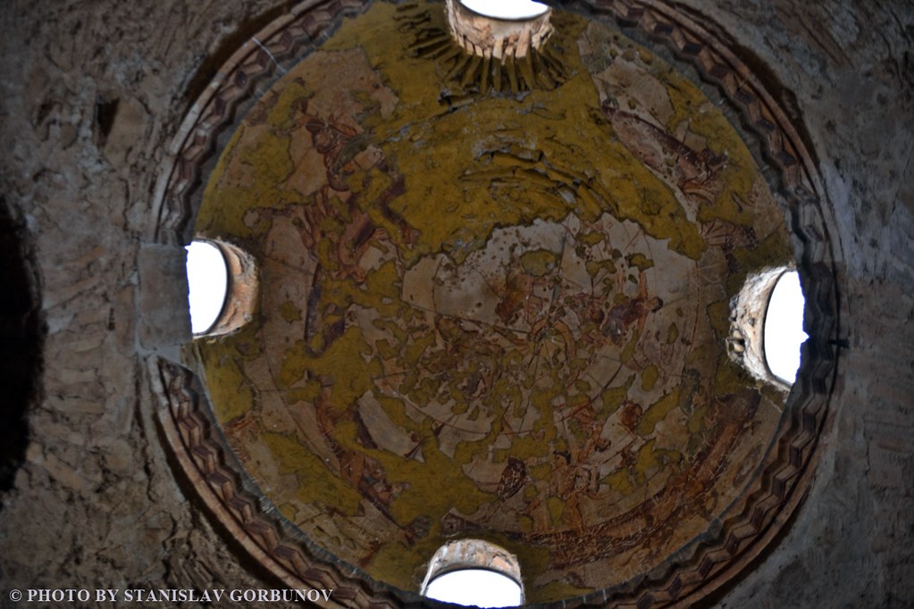 Чудеса в арабской пустыне - английские шпионы, голые бабы и замки из потустороннего мира Чудеса в арабской пустыне - английские шпионы, голые бабы и замки из потустороннего мира арабская пустыня,замки,Иордания,история,путешествие