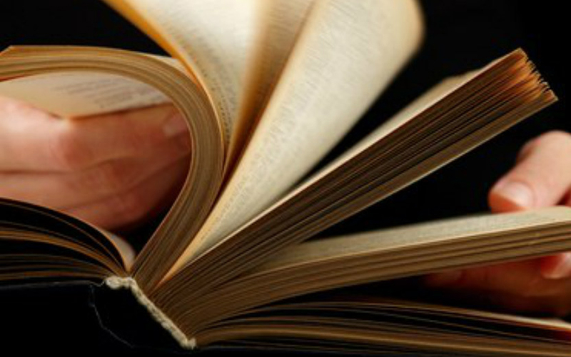 Полезные навыки, которые можно освоить за пару минут