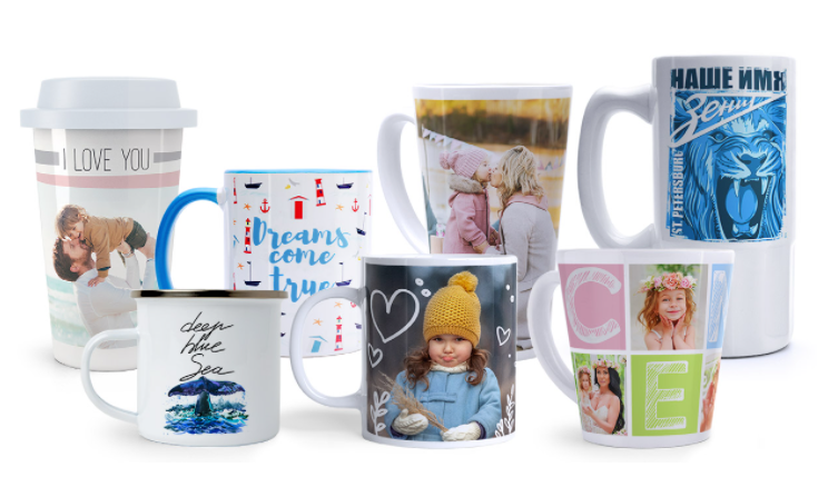 https://photo.yarkiy.ru/gifts/mugs