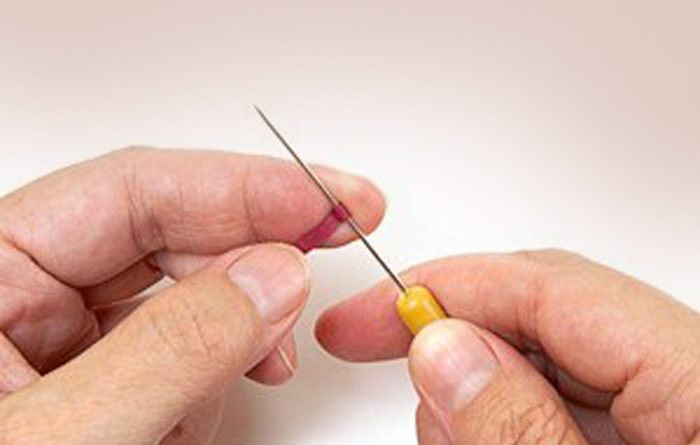 При помощи этой техники делаю всё: картины, открытки, шкатулки. нужны лишь полоски бумаги…