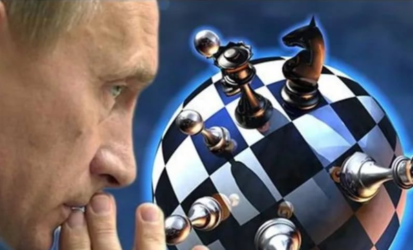 Фото с сайта: Alex-news.ru