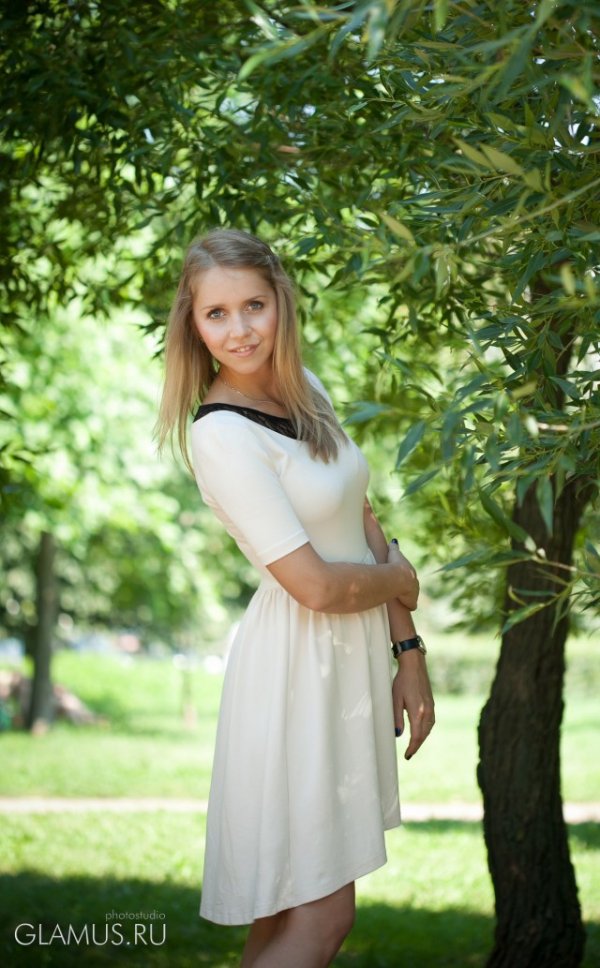 Девушки из соцсетей  картинки,позитив