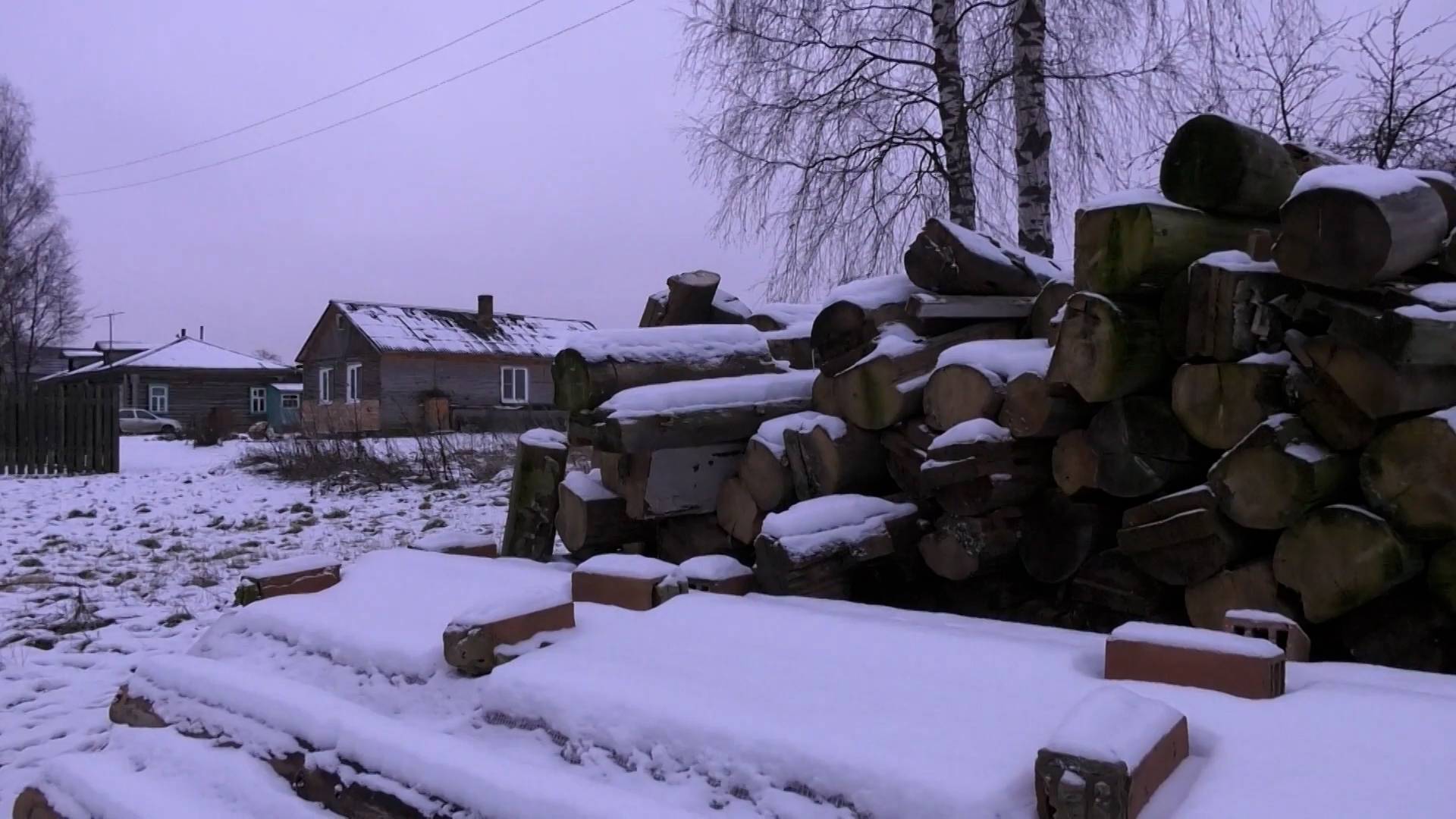 Родственники нашли близкого, который заявил о своем рабстве в Казахстане