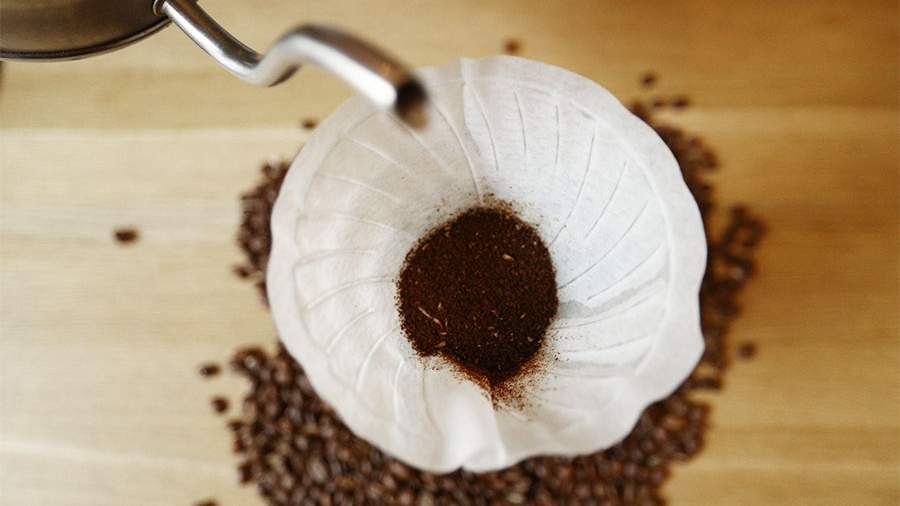 Врач сравнила свойства натурального и растворимого кофе