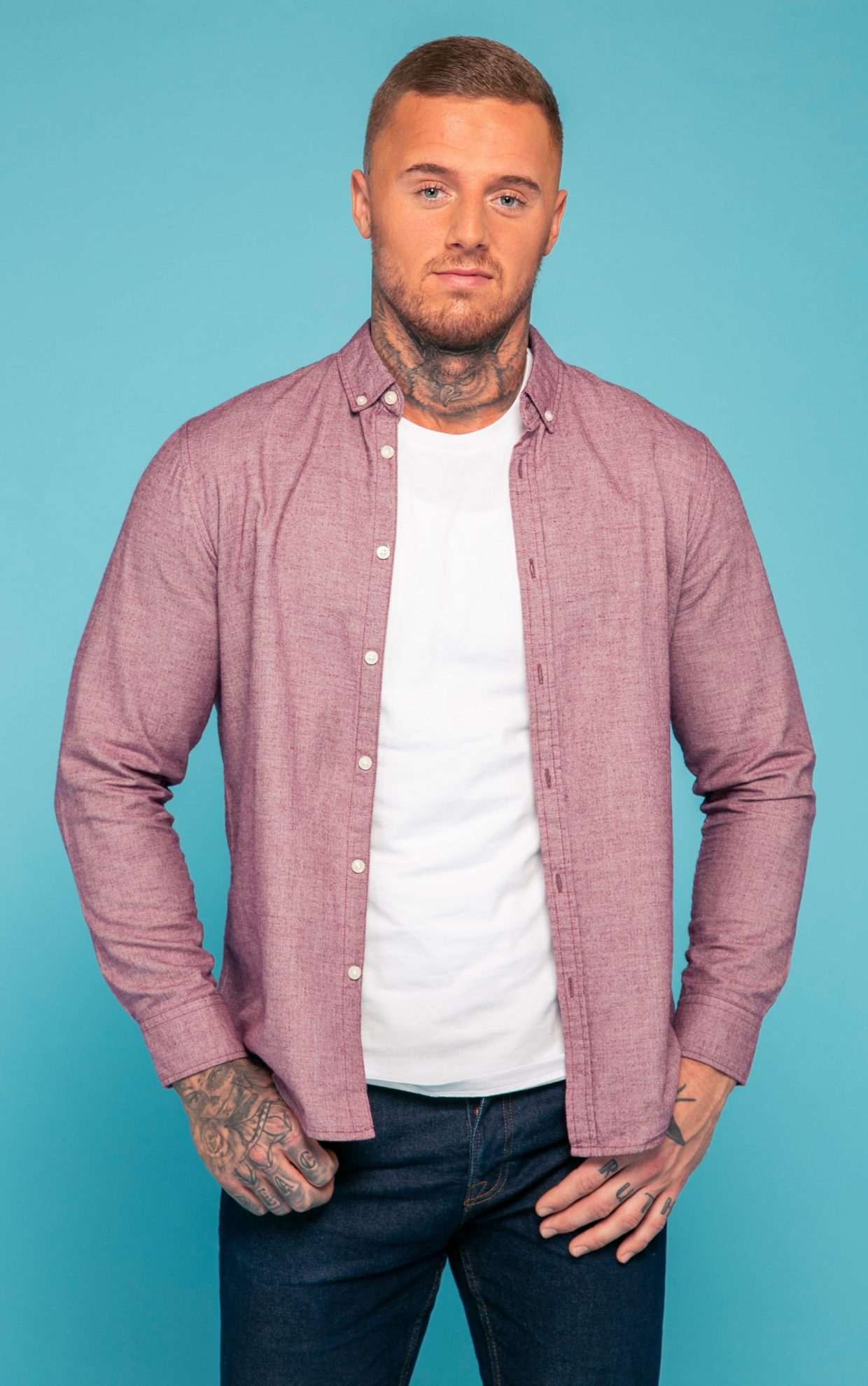 Достоинство с недостатками, или Большой член — большие проблемы Достоинство с недостатками, или Большой член — большие проблемы