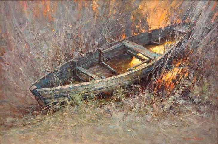 ÐÐÐÐÐ½ÑÐ¸Ð½ ÐšÐ¾ÑÐ¾ÑÐºÐ¾Ð² - ÐÐ¾Ð´ÐºÐ, 2015.jpg