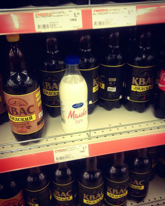 19 замечательных коллективов, в которые затесался чужак 