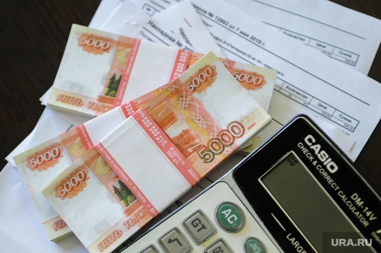 Эксперт: на помощь армии Абхазии пойдут пенсионные деньги россиян