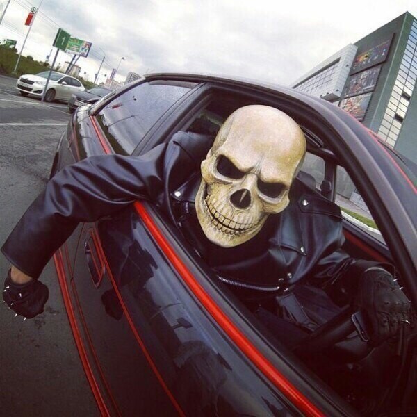 Подборка автомобильных приколов авто, автоприкол, автоприколы, приколы