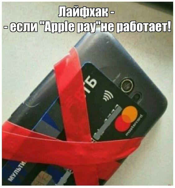 Самые лучшие забавные картинки Самые лучшие забавные картинки